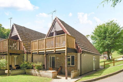 Honicombe Park, Callington, PL17
