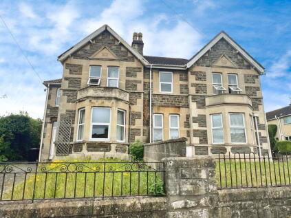 Englishcombe Lane, Bath, BA2 2EL