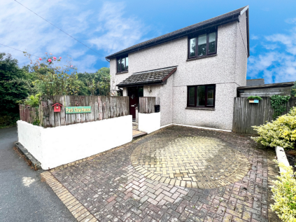 Parkengear Vean, Probus, nr Truro, TR2