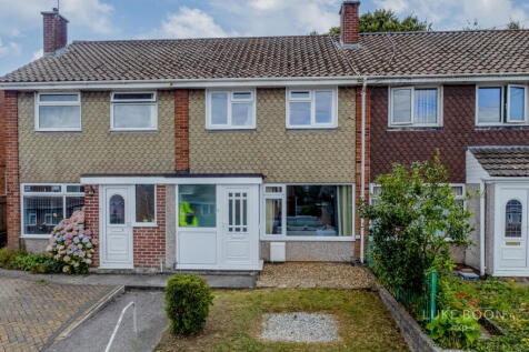 Earls Mill Road, Plympton, PL7 2BX