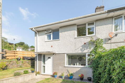 Woodland Way, Gunnislake, PL18