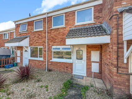 Woolbarn Lawn, Whiddon Valley, Barnstaple, North Devon