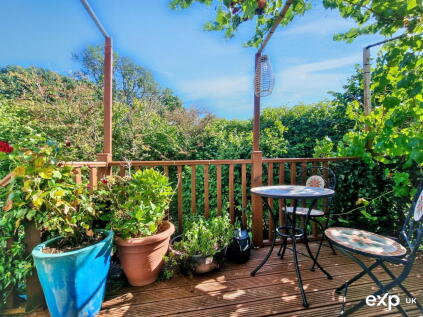 River Close, Kingsteignton, Newton Abbot, TQ12 3SF