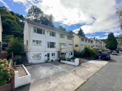 Occombe Valley Road, Preston, Paignton