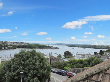 Station Road, Saltash, PL12 4DY