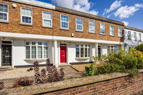 Andover Road, Tivoli, Cheltenham, GL50