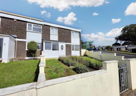 Southway, Plymouth, PL6