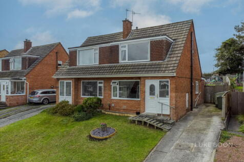 Earls Mill Road, Plympton, PL7 2BX