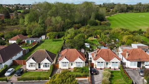 Gloucester Road, Patchway, Bristol, BS34 6NA