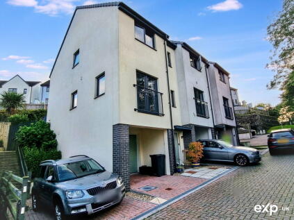 Daveys Elm View, Paignton, TQ4 7ES