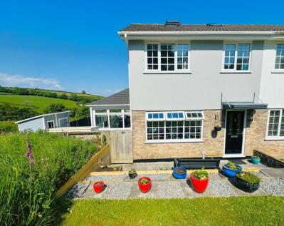 Lowertown Close, Landrake, PL12 5DG