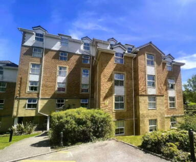 Suffolk Road, Bournemouth, BH2 6AT