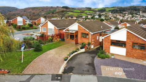 West Street, Minehead