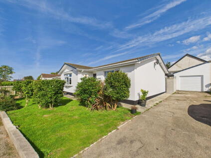 Chapel Close, Kehelland
