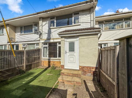 Babbages, Bickington, Barnstaple, North Devon