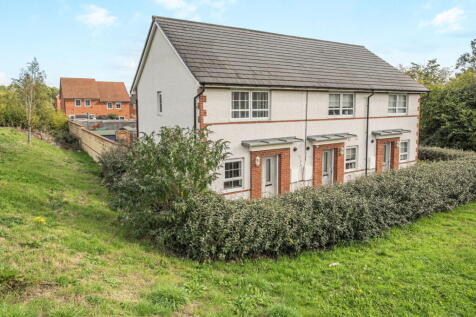 Gainey Gardens, Chippenham