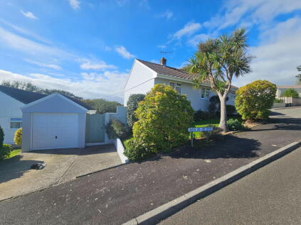 Valley View, St Keyne