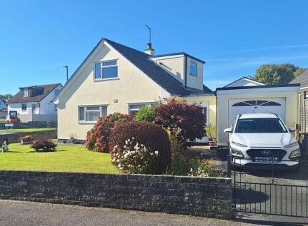 Gannet Drive,St. Austell,PL25 3BE