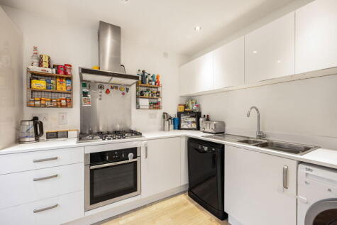 Morris Walk, Cheltenham, GL51