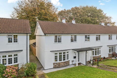 Delaware Court, Gunnislake, PL18