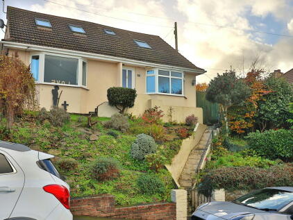 St. Georges Road, Saltash, PL12 6EH