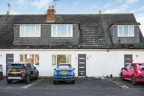 Hatherley Lane, Hatherley, Cheltenham, GL51