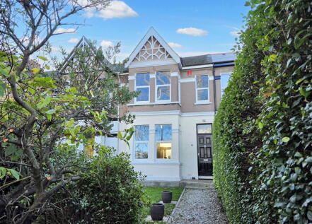 Torr Lane, Plymouth, PL3