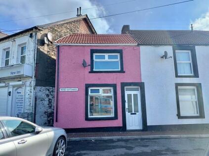 Resolven,Neath,SA11 4LF