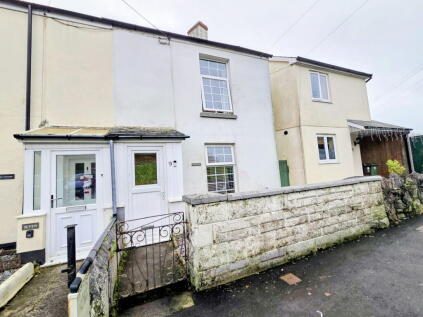 Frogmore Avenue, Plymouth, PL6 5XH