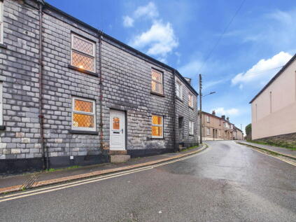 Church Street, Liskeard, PL14 3AQ