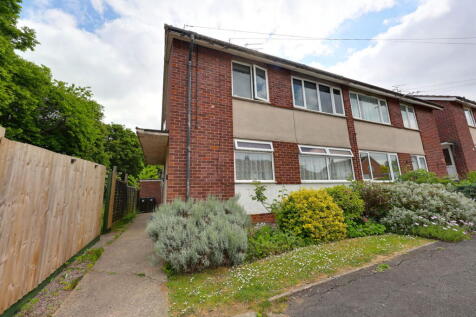 Chelsea Close, Keynsham, BS31 1NF