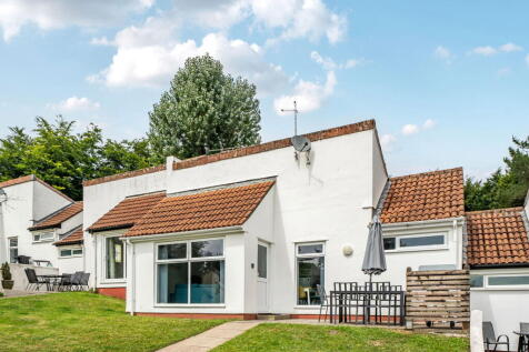 Honicombe Park, Callington, PL17