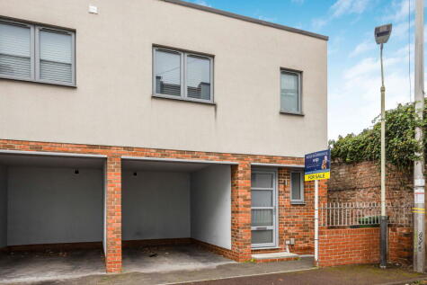 Grove Mews, Town Centre, Cheltenham, GL50