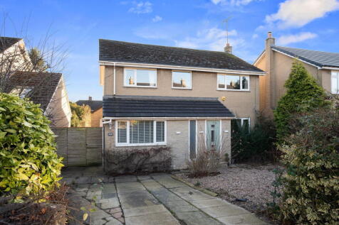 Norton Lane, Sheffield, S8 8HD