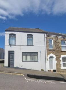Siloh Road, Landore, Swansea, SA1 2PE