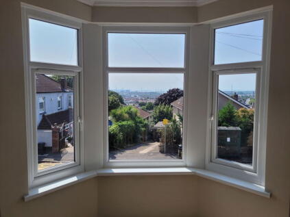 Christchurch Road, Newport, NP19 7SJ