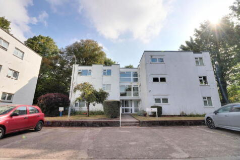 Llanishen Court, Llanishen, Cardiff, CF14 5PD