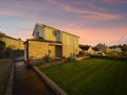 Pentre Road, Pontarddulais, Swansea, SA4 8HR