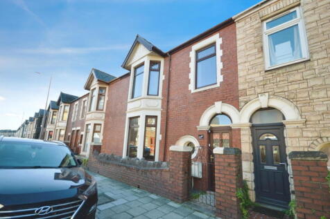 Talbot Road,Port Talbot,SA13 1HU