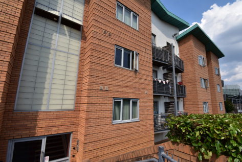 Times Square Avenue, Brierley Hill, DY5 1SX