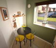 Mini image 4