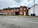 Mini image 0