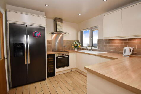 Swan Lane, Wordsley, Stourbridge, DY8 5TY