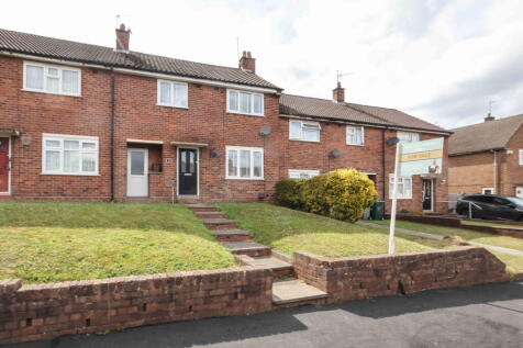 Abberley Road, Oldbury, B68 0JL