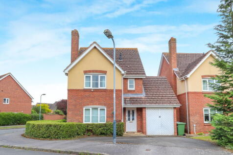 Priors Grange, Salford Priors, Evesham, WR11 8XP