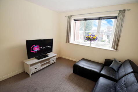 Abberley Street, Dudley, DY2 8QY