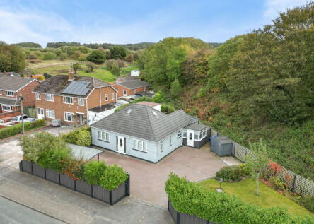 Rugeley Road, Hednesford
