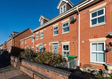 Powke Lane, Rowley Regis, B65 0AA