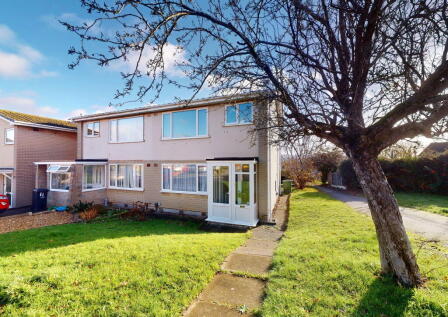 Fennel Road, Brierley Hill, DY5 2PU