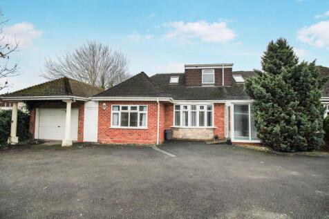 Tyninghame Avenue, Tettenhall, Wolverhampton, WV6 9PP